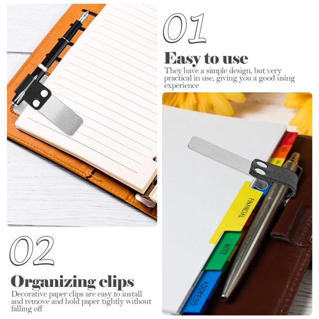 Penne Rivelatore Banconote False Leinuosen 20 Pezzi - Per Negozi, Controllo Denaro - Foto 2