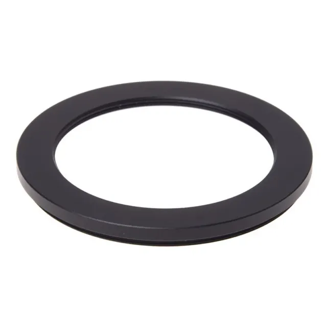 67mm-52mm 67mm to 52mm Black   Adapter for   X3D6