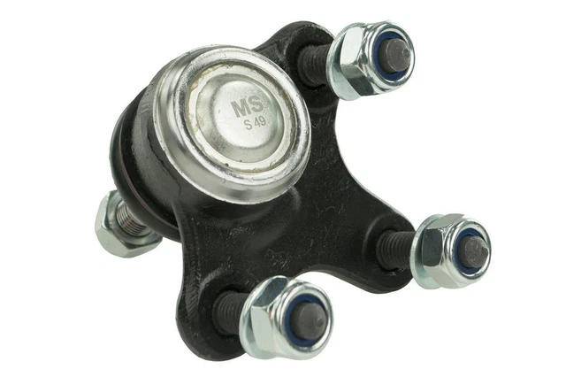 Mevotech Original Grade GS10511 Suspension Ball Joint