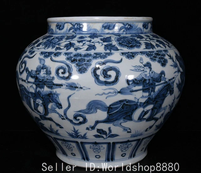 1 Pezzo Vaso Sigillato In Ceramica, Barattolo Di Stoccaggio Del Tè