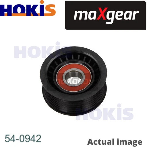 Specchio Retrovisore Sinistro Asferico Termico Per Audi A6 C7 (4G) - Berlina, Allroad, Avant (03/2011-09/2018) - Ricambio 4G0857535B - 4