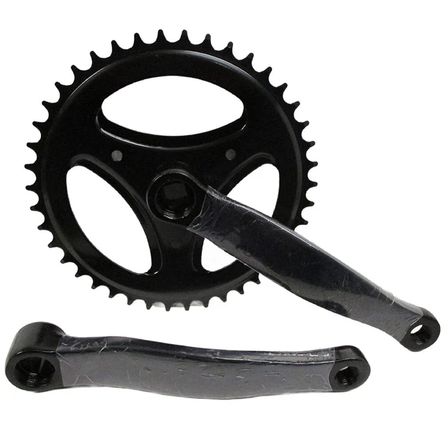 Amagogo 4X Guarnitura Per Bici Multiuso Durevole Facile Installazione