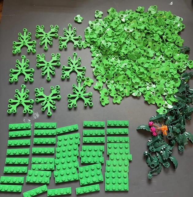 スキー LANGE RS 100 SC WIDE 25.5cm Piezas y ladrillos de LEGO, Juegos de construcción LEGO, Juegos de