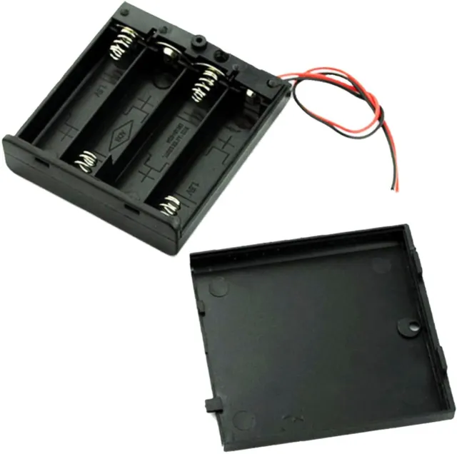 AEG - Pack AEG 18V - Mini compresseur Brushless - Batterie 4.0 Ah -  Chargeur - Compresseurs - Rue du Commerce