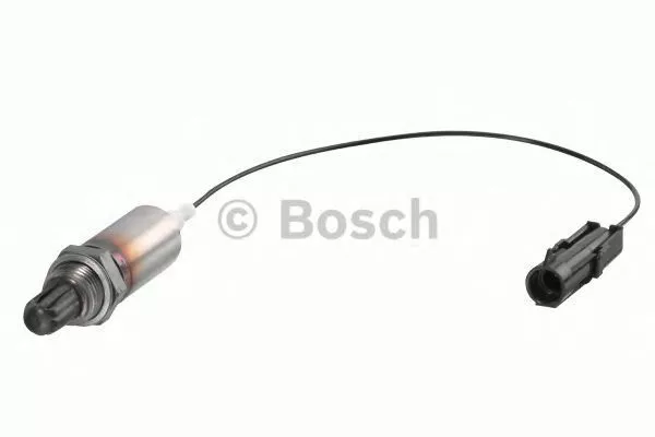 Bosch Lambda Sensor - F00Hl00311