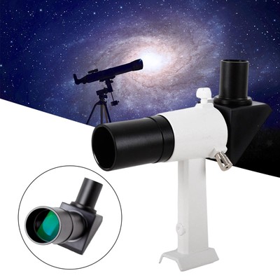 Portée du Viseur Chercheur Point LED Pour Celestron 80EQ SE SLT PS meade 