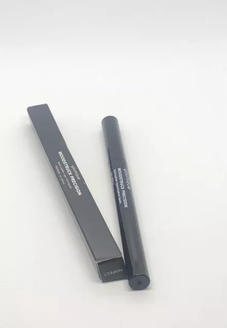 Younique Moodstruck Liquid Eyeliner Perfect Black New 2E