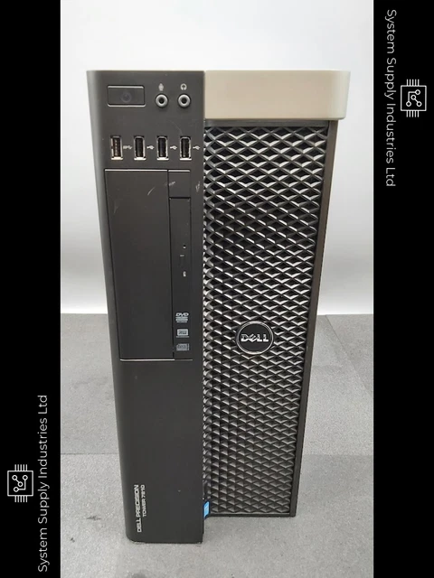 PC Desktops & All-in-Ones, Desktops & All-in-Ones, Computers PC Desktops & All-in-Ones, Desktops & All-in-Ones, Computers