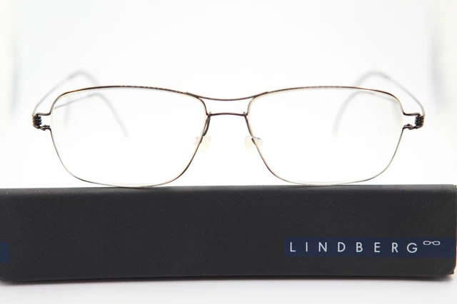 Lindberg Air Rim 
