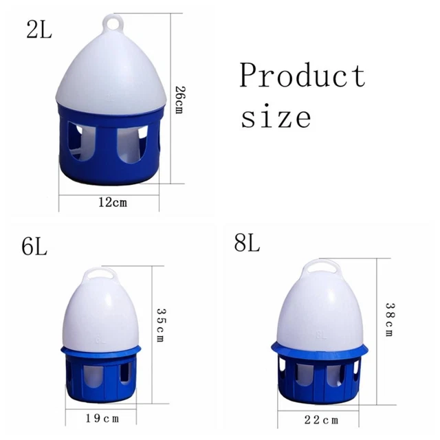 8-Quart Digital Air Fryer
