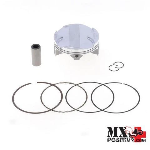 130291013: Piston-engine-l,o/s 0 Kawasaki - buy the 13029-1013 at CMSNL 130291013: Piston-engine-l,o/s 0 Kawasaki - buy the 13029-1013 at CMSNL
