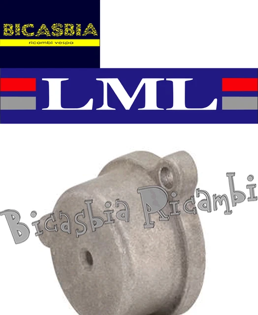 KIT TAGLIANDO LML Star 4T 125/150/151cc MARCE E AUTOMATICA Olio Filtro Candela EUR 29,99 - IT - Foto 12