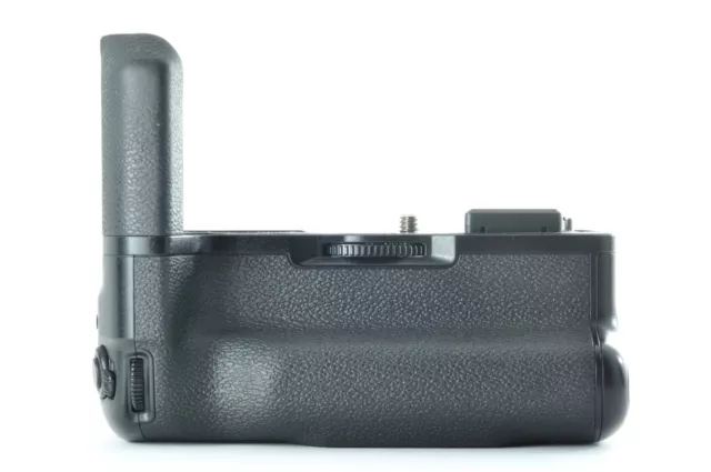 Fujifilm Vg-xt4 Vertical Battery Grip for X-t4