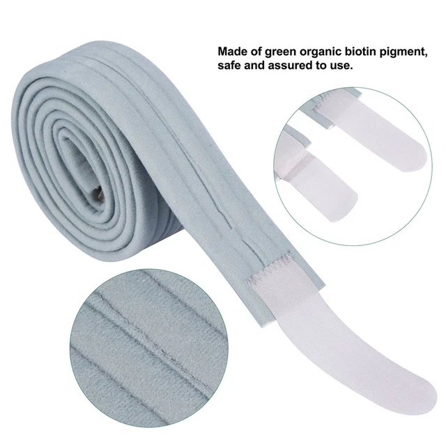 Forearm Arm Sling Shoulder Immobilizer Orthopedic Fracture Support Strap ADS