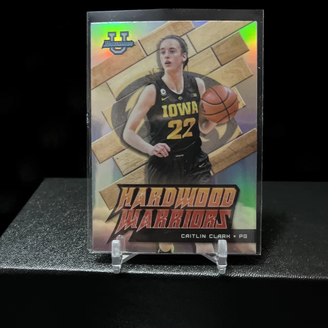caitlin clark graded rookie card 2024 Panini Prizm Caitlin Clark Fever #145 Graded Rookie Card PSA 9 – FLIP  Collectibles Shop