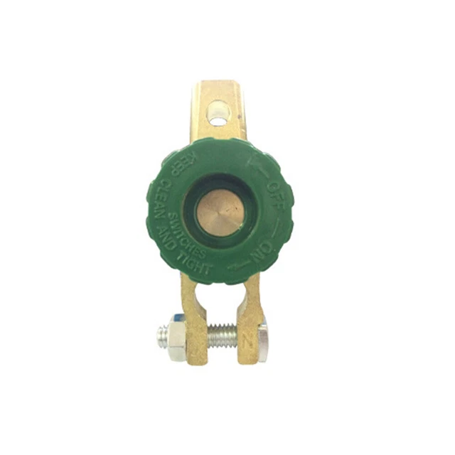 Conext Link Terminali Ad Anello In Vinile RTV Series – Kit Da 25 Pezzi – Calibri 22-18, 16-14, 12-10 – Placcati Rame