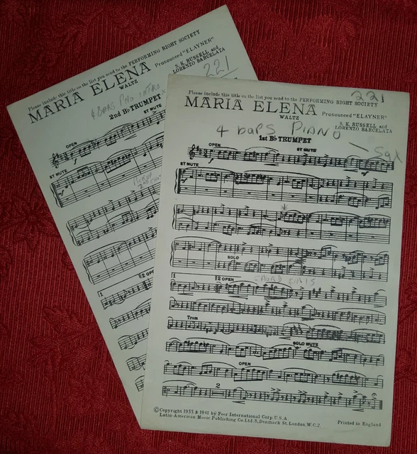 Etudes: Chopin National Edition 2A, Vol. II (Works Published During Chopin's Lifetime) by Unknown(2013-01-01