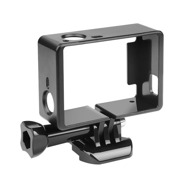 Cavo USB Dati E Ricarica PULUZ Per GoPro HERO 4, 3+, 3 E Canon, Connettore Mini 5pin, 1 Metro