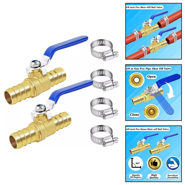 Kit di riparazione carburatore per TRX 400 X EX TRX400X