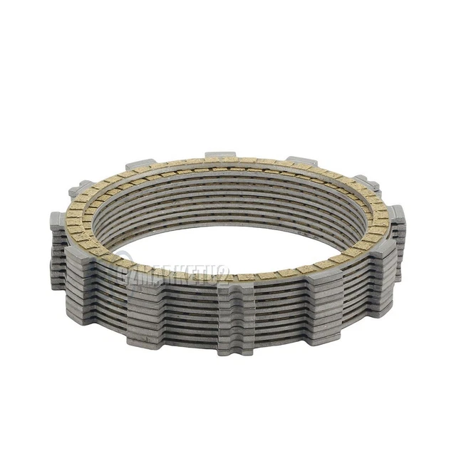 BIKKJBK Leva Frizione per su&ZUKI GSXR1000 GSXR1000R GSX-R 1000 1000R 2009 2010 2011 2012 2013 2014-2021 Freno Corto e & Leve Frizione Leva Freno