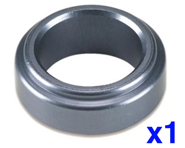 Go Kart Lega 10mm Ruota Spacer Per 7Kart X 1 Kart Corsa