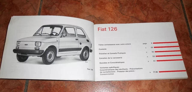 Fiat 126