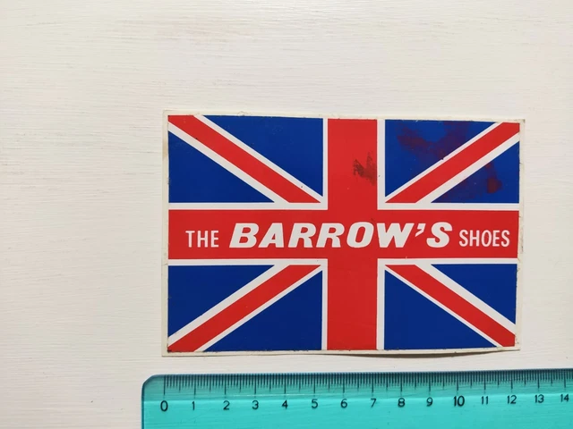 Adesivo Stile Mudslinger Per Il Rivestimento Del Cassone Del Pick-up