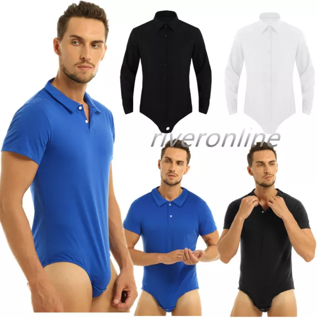 Chemise body homme best sale