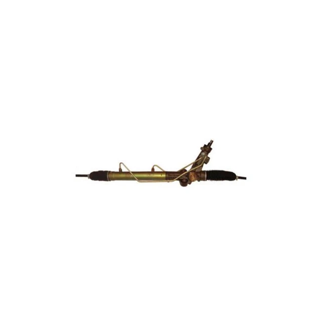 Vanquish VPS01356 Allume Hurtz Dig V2 – Ricambio Per Axial SCX10 1/10 Crawler