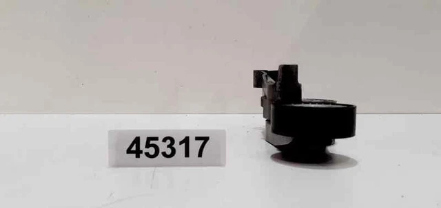 03G903315D galet pour VOLKSWAGEN GOLF V BERLINA (1K1) HIGHLINE 10.03 - 12.08