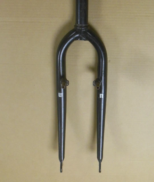 Filtre a particule Mercedes-Benz E200 WDB211207 (DE 2006 A 2009