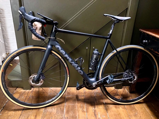 bike frames cervelo r3 frameset 2017