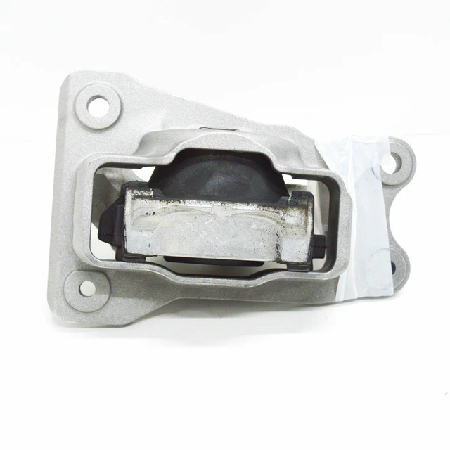 OEM Volvo XC90 MK2 Gauche Fixation Moteur 32255205 Véritable