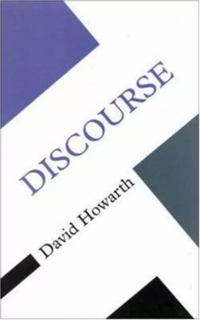 Veste Isolante Livre de Poche David Howarth