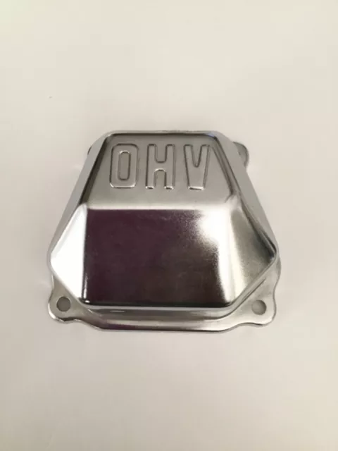 Generac ASSY: RCKR CVR-BRTH 83938 OHV