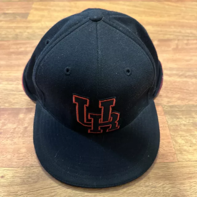 Unit Hats BRAND NEW size M