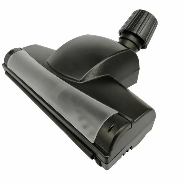 Turbo Head Floor For Bosch Relaxx'x Allergy BGS5140AU Plus BGS5PERFAU Vacuum