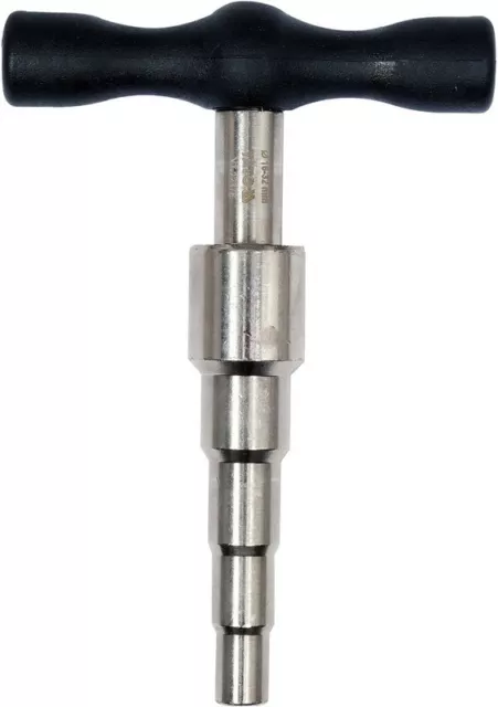 5906083089701 Kalibrator Do Rur Pex 16-18-20-25-32 Mm Yato