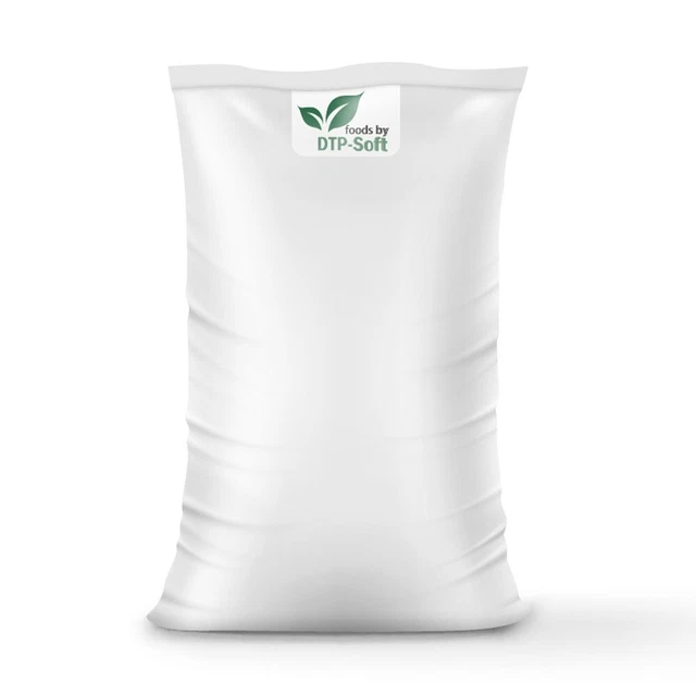 1kg Eisensulfat II Heptahydrat  Antimoos Rasendnger & Eisendnger Im  Eimer Inositol Pulver