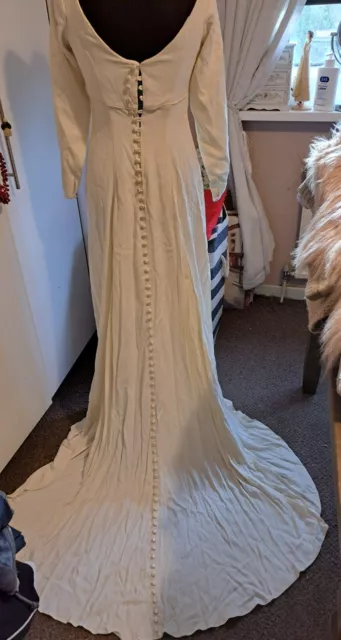 Beverly summers wedding best sale dresses
