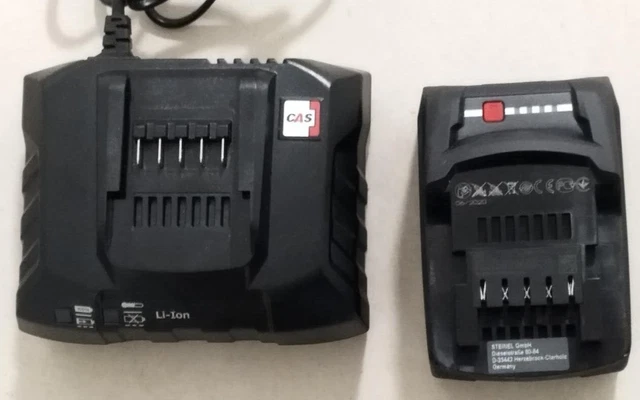 Meilleur Antivol Vélo électrique