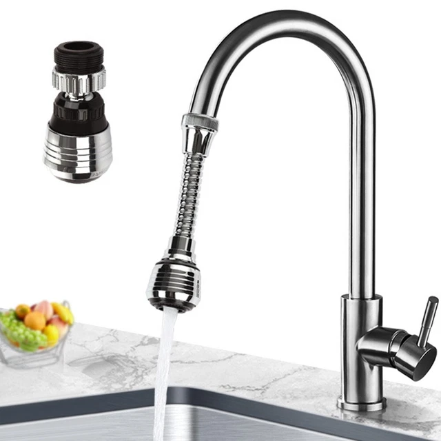 Dilatatore Uretrale In Acciaio Inox Per Uomo &ndash; Stick Estensore Pene Principianti