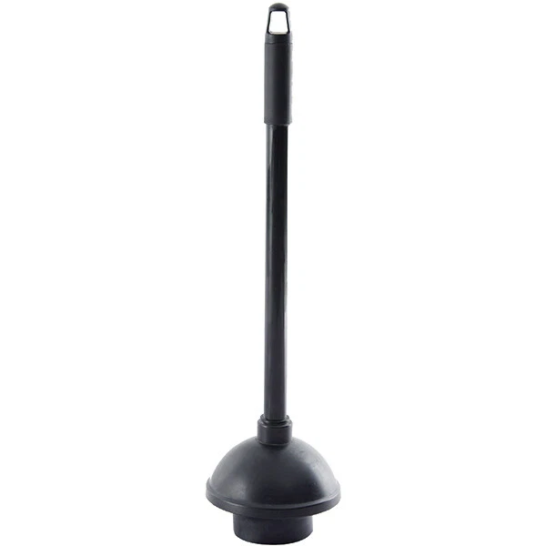 Trust Toilet Pump Trust Commercial Products 6940 6947048866240