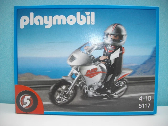 The Spin Doctor IBI - Leurre De Pêche Rotatif, Boîte Neuve Non Ouverte, Modèle SDRAA115S