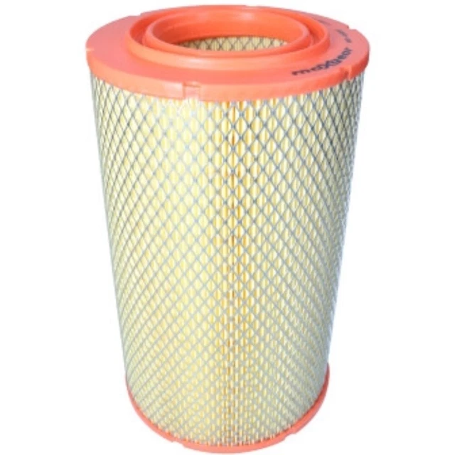 Filtre à Air FEBI BILSTEIN 108278 Pour MERCEDES-BENZ CLS SLC - Neuf