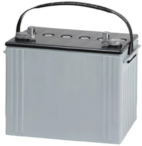 Replacement Battery For Deka 24775G1 32Ah 12V