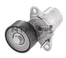 Galet Tendeur (Courroie D'accessoire) Audi Q5 2.0 Tfsi Quattro,A5 1.8 Tfsi 2