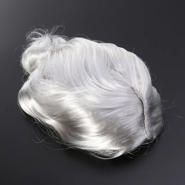 MotiveTech Pferdehut Plüsch - Lustige Foto Requisite Für Halloween & Cosplay