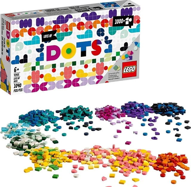 Lego sales technic 42905