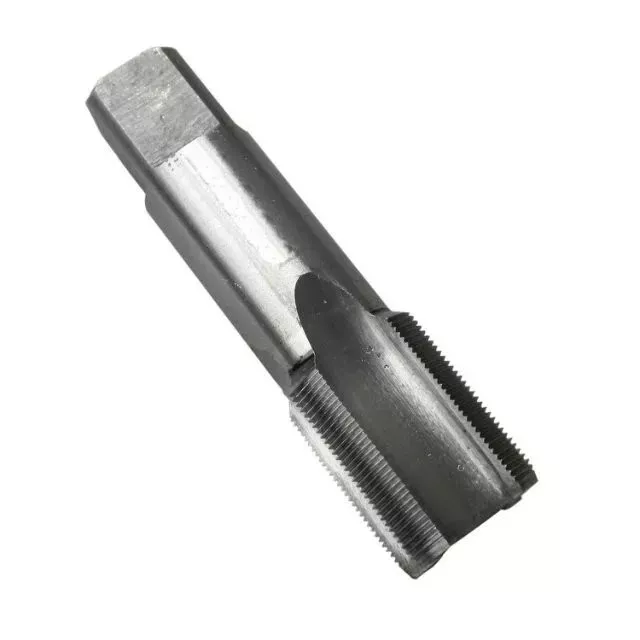 1 3/8" - 8 TPI USA Thread HSS Right Hand Tap